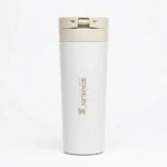 Vaso Térmico Stanley para Café - Acero Inoxidable 500cc